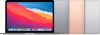 MacBook Air (M1, 2020)